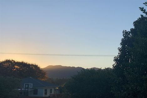 Photo of property in 22 Arapuni Road, Arapuni, Putaruru, 3415