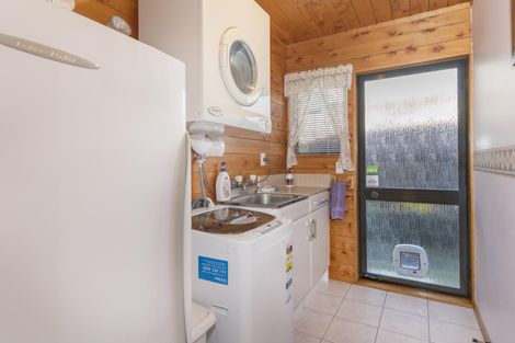 Photo of property in 122a Oropi Road, Greerton, Tauranga, 3112