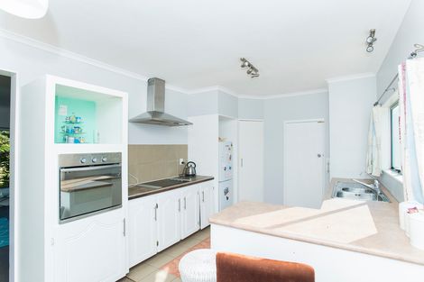 Photo of property in 215 Stout Street, Mangapapa, Gisborne, 4010