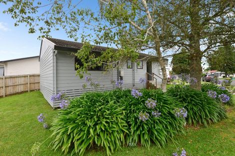 Photo of property in 3/11 Shelley Jane Place, Dinsdale, Hamilton, 3204