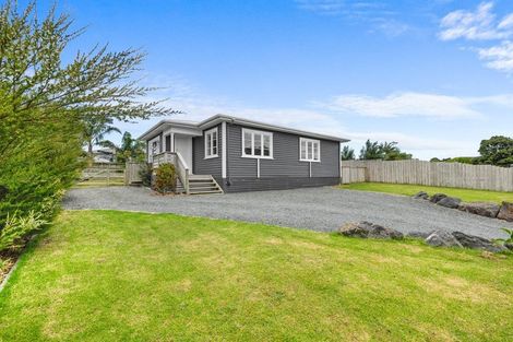 Photo of property in 23 Norfolk Drive, Mangawhai Heads, Mangawhai, 0505