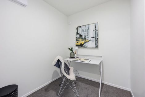 Photo of property in 23b Sorrel Crescent, Bucklands Beach, Auckland, 2012