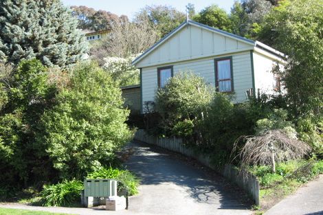 Photo of property in 2/8 Toop Street, Havelock North, 4130