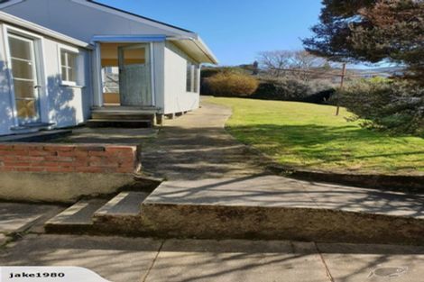 Photo of property in 41 Falkland Street, Maori Hill, Dunedin, 9010