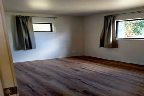 Photo of property in 28 Shoemaker Road, Waipu, 0510