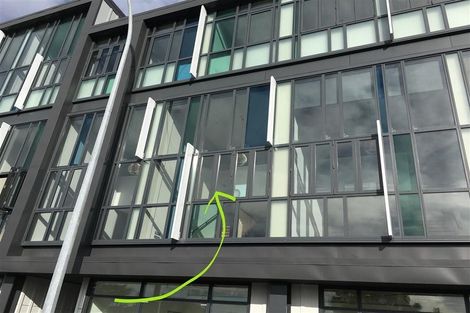 Photo of property in 12/436 Maunganui Road, Mount Maunganui, 3116