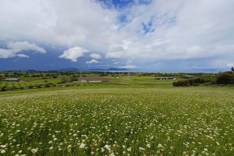 Photo of property in 211 Sandford Road, Ruakaka, Whangarei, 0171