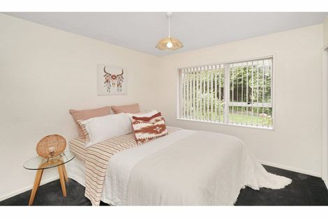 Photo of property in 24c Sidey Quay, Kaiapoi, 7630