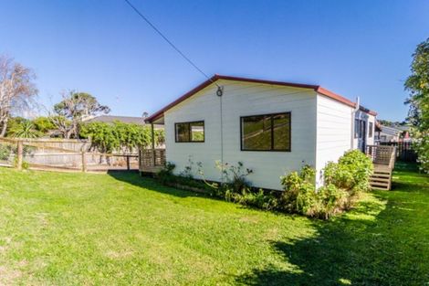 Photo of property in 49 Leinster Avenue, Raumati South, Paraparaumu, 5032