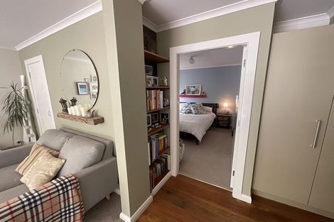 Photo of property in 2 Te Kura Road, Pukerua Bay, 5026