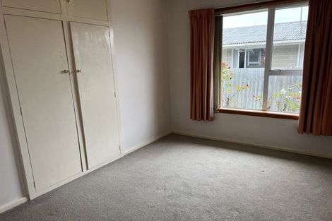 Photo of property in 89 Dover Street, St Albans, Christchurch, 8014
