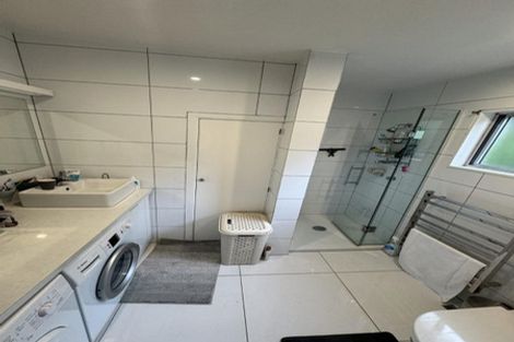 Photo of property in 25a Euston Road, Wilton, Wellington, 6012