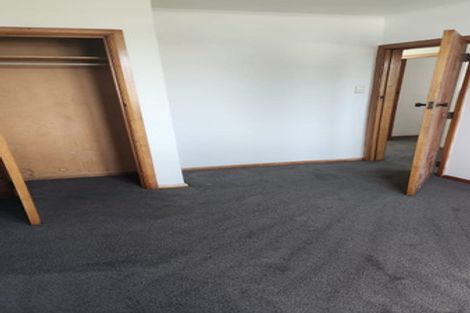 Photo of property in 34-40 Farnham Avenue, Highbury, Palmerston North, 4412