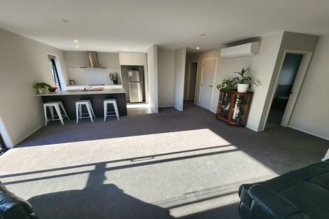 Photo of property in 18 Pakanga Grove, Pyes Pa, Tauranga, 3112