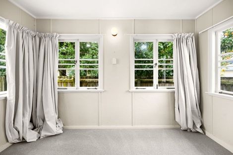 Photo of property in 72 Grey Street, Hamilton East, Hamilton, 3216