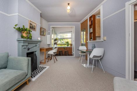 Photo of property in 7/2 Herne Bay Road, Herne Bay, Auckland, 1011