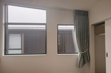 Photo of property in 6/38 Bankot Crescent, Ngaio, Wellington, 6035