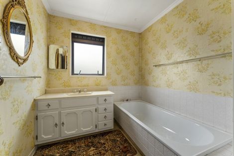 Photo of property in 19 Wicklow Street, Cromwell, 9310