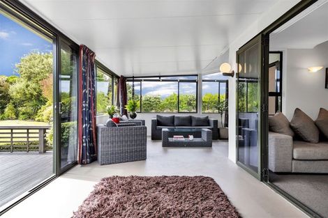 Photo of property in 86 Rarangi Road, Rarangi, Blenheim, 7273