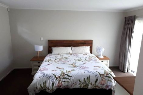 Photo of property in 3 Rewiti Lane, Huntington, Hamilton, 3210