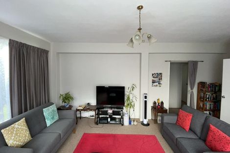 Photo of property in 1/147 Mountain Road, Epsom, Auckland, 1023