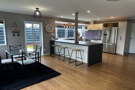 Photo of property in 6 Hampton Place, Springvale, Whanganui, 4501