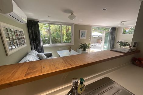 Photo of property in 2 Te Kura Road, Pukerua Bay, 5026