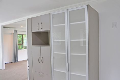 Photo of property in 11 Manuka Street, Orewa, 0931