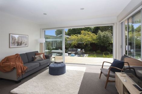 Photo of property in 71 Frankleigh Street, Somerfield, Christchurch, 8024