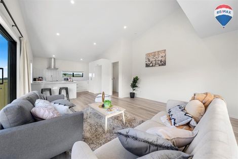 Photo of property in 18au7 Cathie Place, Karori, Wellington, 6012