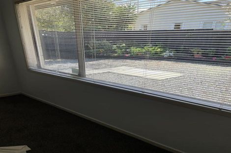 Photo of property in 1/636 Mount Wellington Highway, Mount Wellington, Auckland, 1062