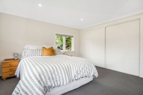 Photo of property in 164 Seddon Street, Pukekohe, 2120