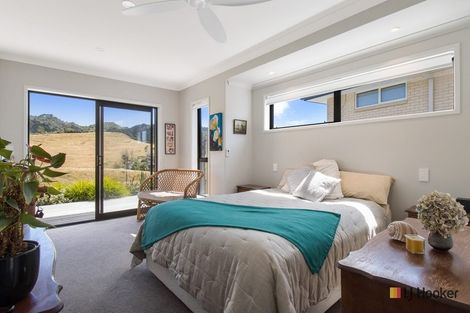 Photo of property in 44 Mayor View Terrace, Waihi Beach, 3611