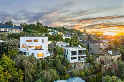 Photo of property in 149 Kidson Terrace, Cashmere, Christchurch, 8022
