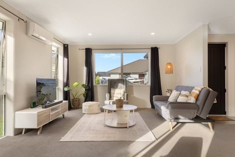 Photo of property in 16 Raby Lane, Pyes Pa, Tauranga, 3112