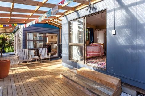 Photo of property in 12 Diamond Drive, Tairua, 3508