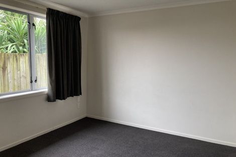 Photo of property in 23d Sayer Street, Frankton, Hamilton, 3204