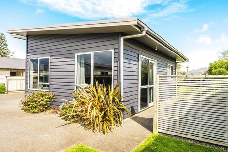 Photo of property in 111a Bell Street, Whanganui, 4500