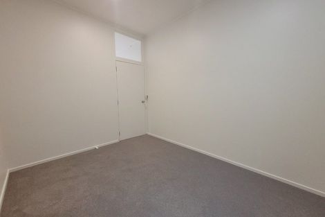 Photo of property in 12/12 Nikau Street, Eden Terrace, Auckland, 1021