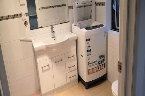 Photo of property in 6 New Dawn Lane, Albany Heights, Auckland, 0632