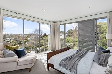 Photo of property in 8b Crown Lane, Remuera, Auckland, 1050