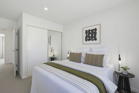 Photo of property in 1/265 Adelaide Road, Newtown, Wellington, 6021