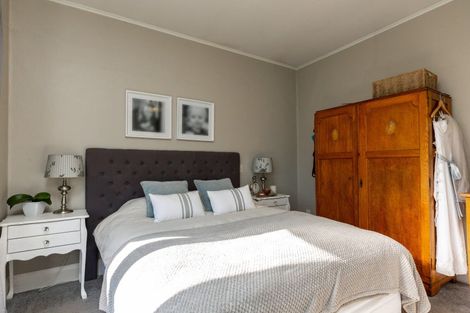 Photo of property in 2 Hammond Place, Witherlea, Blenheim, 7201