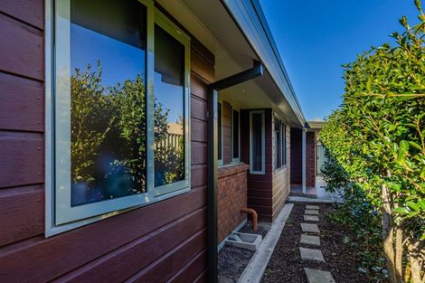 Photo of property in 4 Cubitt Street, Blenheim, 7201