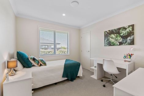 Photo of property in 15 Kara Place, Wharewaka, Taupo, 3330