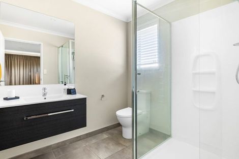 Photo of property in 98 Penetaka Heights, Pyes Pa, Tauranga, 3112