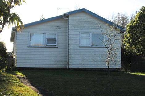 Photo of property in 22 Snell Drive, Chartwell, Hamilton, 3210