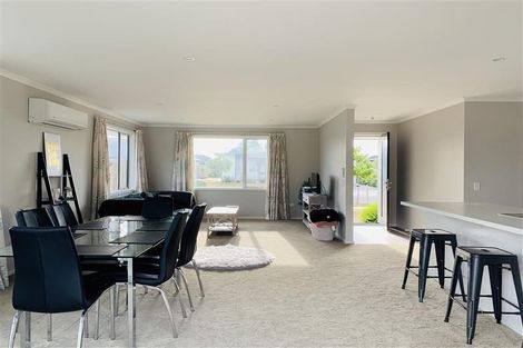 Photo of property in 14 Kerei Street, Motueka, 7120