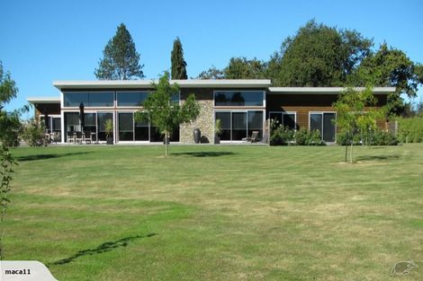 Photo of property in 238 Gleniti Road, Gleniti, Timaru, 7974