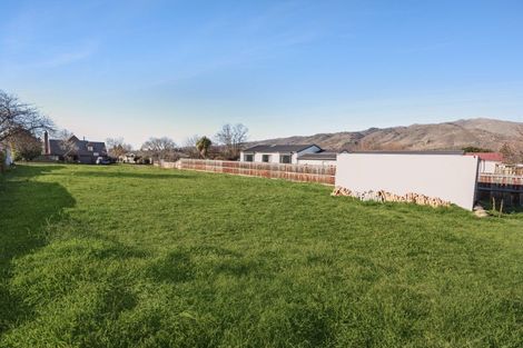 Photo of property in 3 Kerry Court, Cromwell, 9310